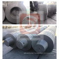 UHP250 UHP300 UHP 350 UHP400 UHP 500 UHP550 UHP 600 UHP700 graphite electrode China factory